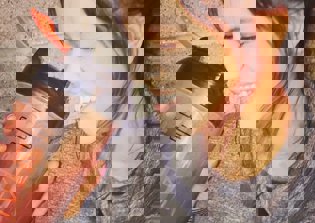 Amy Duggar and Dillon King news update: Rumored filming in 'Couples Therapy,' marriage in trouble?