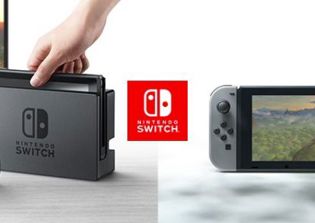 Nintendo Switch release date, news: Nintendo gives gamers a chance to play the Switch before it launches