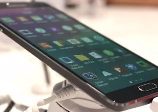 Samsung Galaxy A7, Galaxy Grand Max, Galaxy E5 and Galaxy J1 Release Date Specs Leaks