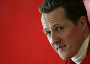Michael Schumacher health condition updates: F1 legend still recovering from skiing injury; PR team reaches out to fans via social media