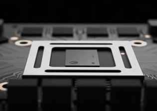 Xbox Project Scorpio release date, latest news: Project Scorpio specs 'beefier than expected', says 'Halo' boss