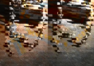 Italy: Muslim to Christian converts living in fear of retaliation