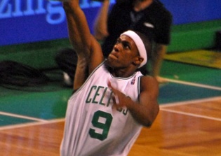 Miami Heat NBA Trade Rumors, News: 2 New Players Added, Will Rajon Rondo Join Heat?