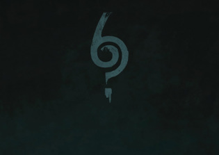 'American Horror Story' season 6 spoilers, plot news: New monster revealed in latest teaser