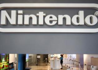 Nintendo Switch release date, specs news & update: the Switch gets an exclusive game in 'Seasons of Heaven'