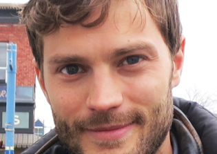 Jamie Dornan, Amelia Warner divorce rumors: Happy couple make first appearance after birth of 2nd child