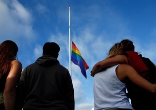 ACLU blames Christians for Orlando gay nightclub shooting
