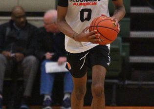 Los Angeles Lakers trade rumors: Lakers looking to trade Brandon Ingram to the Suns