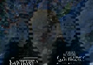 'Game of Thrones' season 7 casting news, updates: Stark siblings appeared in brief HBO teaser; Connor McGregor to join series