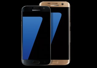 Samsung Galaxy S8 release date, specs rumors: new flagship device to come with a 'Beast Mode' feature?