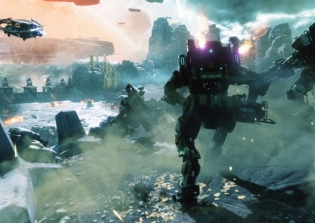 'Titanfall 2' release date, update: Single-player campaign to focus on Jack and his Titan