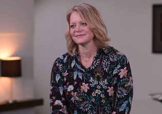 Christian university suspends campus pastor for officiating same-sex wedding