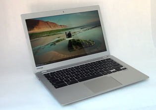 iPad vs Chromebook Comparison and Review: Chromebook Winning Battle In Schools