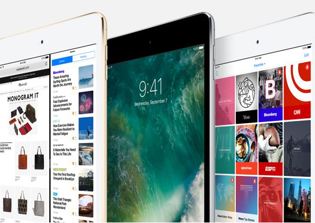 iPad Pro Mini latest news: iPad Mini 5 to be announced at Apple's March 2017 event?