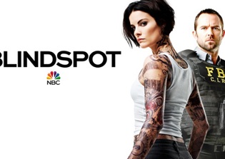 'Blindspot' season 2 spoilers, cast news: Archie Panjabi gets major role; 'The Good Wife' alum to play Shepherd?