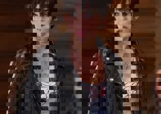 'Grimm' Season 4 Release Date, Spoilers: Teases Fans With New Photos