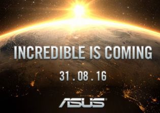 Asus ZenWatch 3 release date, specs news 2016: 3rd gen ZenWatch announced at IFA 2016