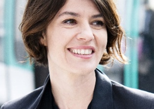 'The Affair' season 3 spoilers, cast news update: French actress IrÃ¨ne Jacob joins cast, Noah to have new love interest