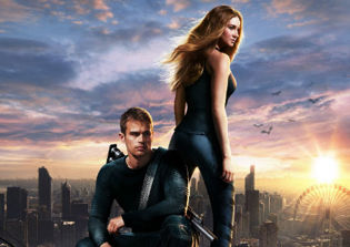Insurgent Movie Release Date, Review: Divergent 2 Plot Turns 'Darker, More Adult'