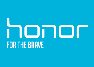 Huawei Honor 5A release date, specs news 2016: New entry-level smartphone announced in China; Device available on June 17