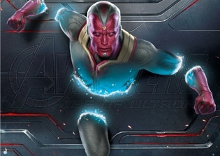 'Avengers 2 Age of Ultron' Release Date, News: Marvel's Biggest Movie Yet, Says Paul Bettany