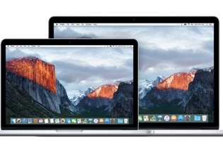 MacBook Pro 2016 release date, specs news update: New laptop design to launch at WWDC 2016?