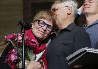 Assisted Suicide News: Canada's Supreme Court Approves Doctor-Assisted Deaths
