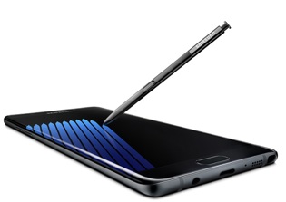 Samsung Galaxy Note 7 specs review, release date update: Launch in other markets delayed?