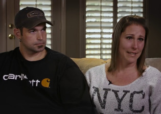 Court upholds $135K penalty against Oregon bakers who turned down order for same-sex wedding cake