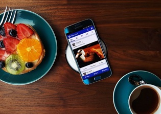 Samsung Galaxy S6 Review Roundup: Takes Over As Leader Among Android Devices