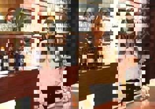 'New Girl' season 6 spoilers, plot news: Megan Fox to return for major story arc