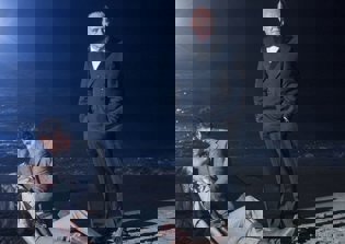 'Westworld' news: showrunners address going up against HBO sibling 'GoT' in the Golden Globe Best Drama category