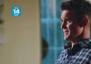 'Bones' season 12 episode 8 spoilers: Old flame poses threat to Brennan and Booth's marriage?