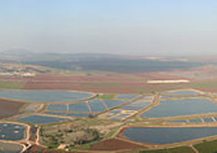 Chalkstone receptacles found in Galilee cave same as those used in Jesus' time