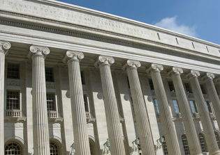 Appeals Court dismisses case of woman who was ordered by cops to stop praying in her home