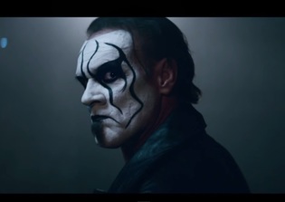 Sting WWE Debut 2014, Returning Latest News: Who's His First Opponent?