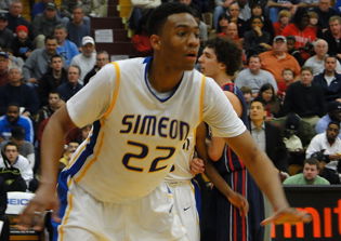 NBA trade rumors: Three teams looking for improvement might be involved in a trade