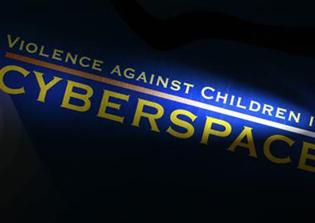 Pedophilia & adult-child sex touted as morally acceptable by academic professor; Social conservatives outraged