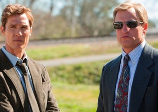 'True Detective' season 3 release date rumors: Series is still unofficial but development continues in HBO