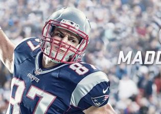 'Madden NFL 17' roster news, review roundup: Latest updates make the game realistic