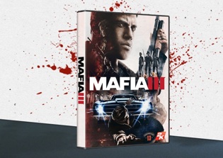 'Mafia III' release date news: New trailer features mob rackets players can dismantle; Lead writer Bill Harms explains racism in game's storyline