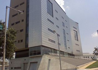 Religious liberty organization demands apology from ABC, NBC after being labeled as a 'hate group'