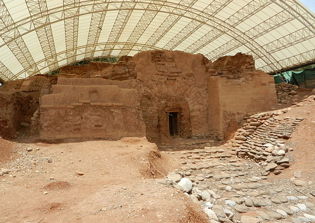 Media outlets mistakenly claim new study disproves Biblical account of Canaanites