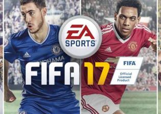 'FIFA 17' cheats, tips & tricks news: Skill moves and celebrations cheat sheet, best career mode team additions