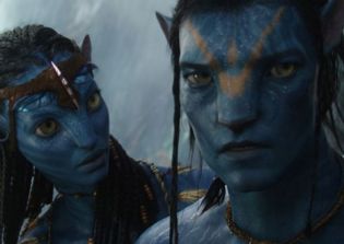 'Avatar 2' spoilers, release date news: Sigourney Weaver teases film, more will be bigger and better in scope