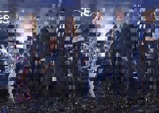 'Criminal Minds' season 12 release date news 2016: Shemar Moore keen on returning to series?