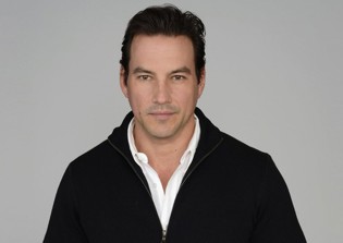 'General Hospital' spoilers, plot rumors: Nikolas goes missing; Lucas' life at risk