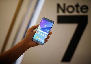 Samsung Galaxy Note 8 release date, specs rumors update: Device expected to launch soon