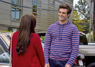 'Awkward' season 6 news and updates: MTV still undecided on renewing show, plot to possibly explore a 'different phase' in characters' lives