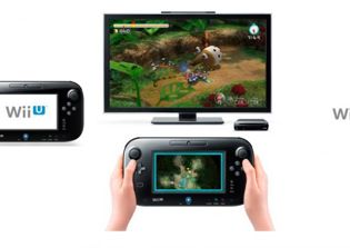 'Nintendo NX' news and updates: Nintendo learns from Wii launch mistakes; will do better for NX